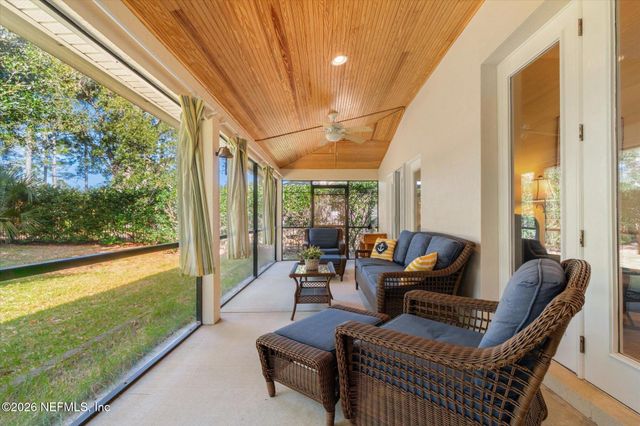 937 MIRROR LAKE Drive, St. Augustine, FL 32086