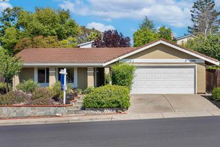 3658 Touriga Dr, Pleasanton, CA 94566
