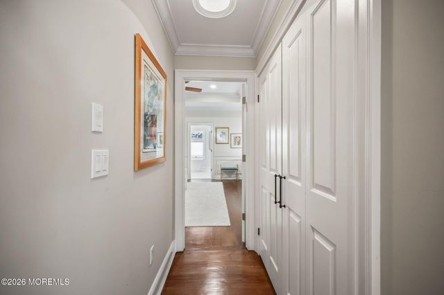 3 Alberta Drive, Marlboro, NJ 07746