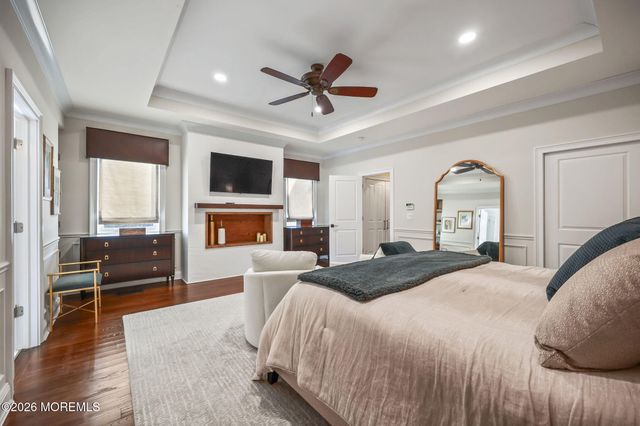 3 Alberta Drive, Marlboro, NJ 07746