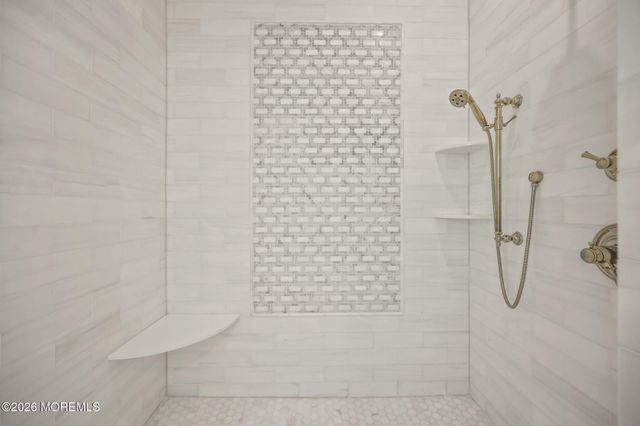 3 Alberta Drive, Marlboro, NJ 07746