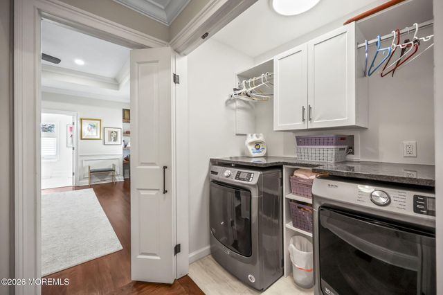 3 Alberta Drive, Marlboro, NJ 07746