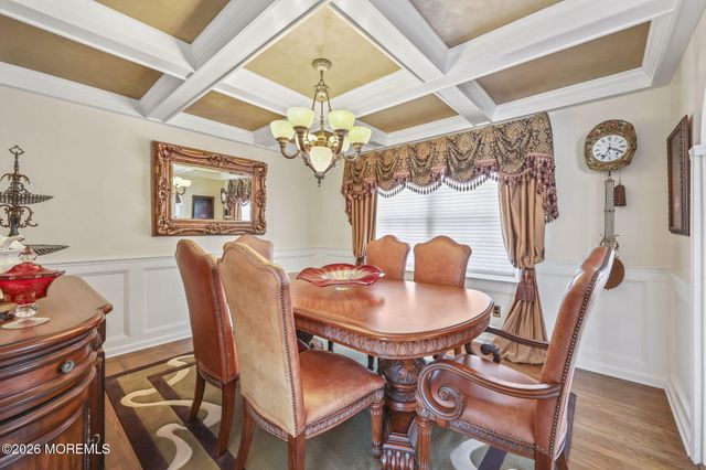 3 Alberta Drive, Marlboro, NJ 07746