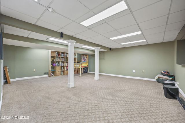 3 Alberta Drive, Marlboro, NJ 07746