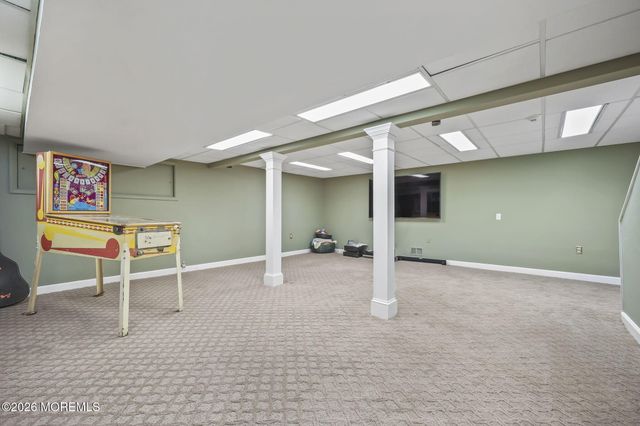 3 Alberta Drive, Marlboro, NJ 07746