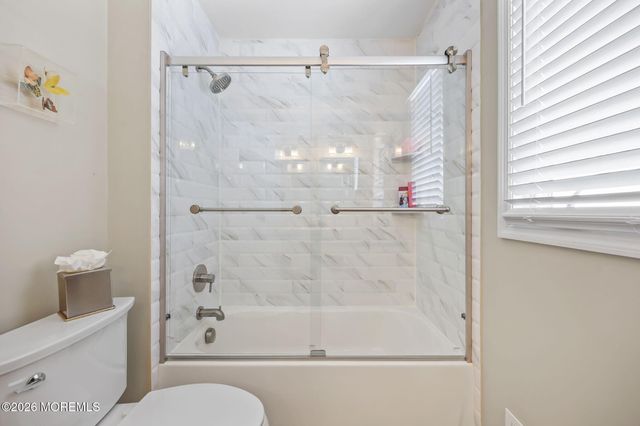 3 Alberta Drive, Marlboro, NJ 07746