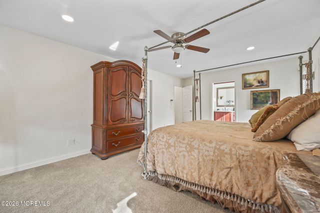 3 Alberta Drive, Marlboro, NJ 07746