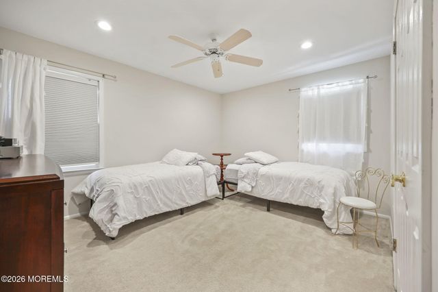 3 Alberta Drive, Marlboro, NJ 07746