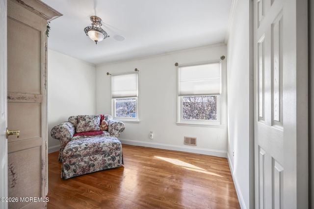 3 Alberta Drive, Marlboro, NJ 07746