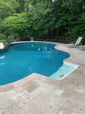 3 Alberta Drive, Marlboro, NJ 07746