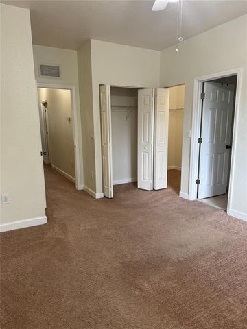 1721 SW 81st Terrace, North Lauderdale, FL 33068