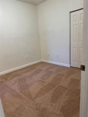 1721 SW 81st Terrace, North Lauderdale, FL 33068