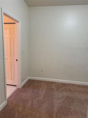 1721 SW 81st Terrace, North Lauderdale, FL 33068