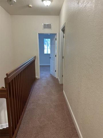 1721 SW 81st Terrace, North Lauderdale, FL 33068