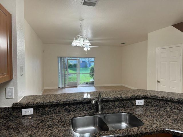 1721 SW 81st Terrace, North Lauderdale, FL 33068