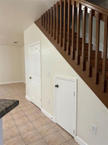 1721 SW 81st Terrace, North Lauderdale, FL 33068
