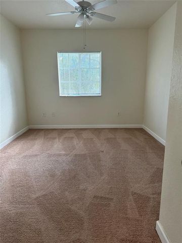 1721 SW 81st Terrace, North Lauderdale, FL 33068