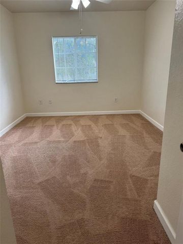 1721 SW 81st Terrace, North Lauderdale, FL 33068