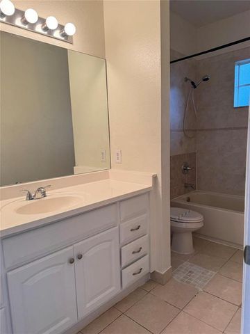 1721 SW 81st Terrace, North Lauderdale, FL 33068