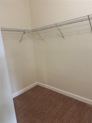 1721 SW 81st Terrace, North Lauderdale, FL 33068