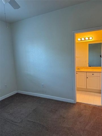 1721 SW 81st Terrace, North Lauderdale, FL 33068