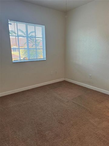 1721 SW 81st Terrace, North Lauderdale, FL 33068