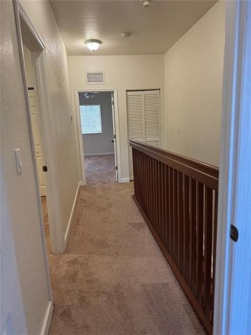 1721 SW 81st Terrace, North Lauderdale, FL 33068