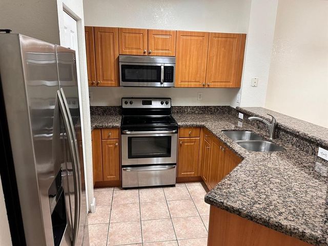 1721 SW 81st Terrace, North Lauderdale, FL 33068