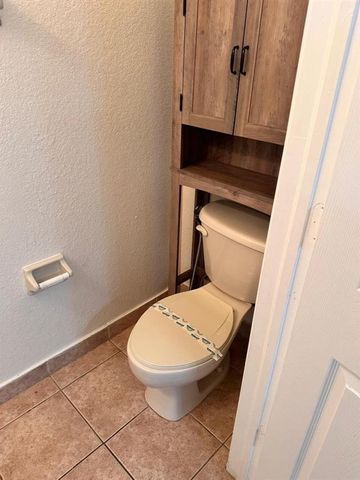 1721 SW 81st Terrace, North Lauderdale, FL 33068