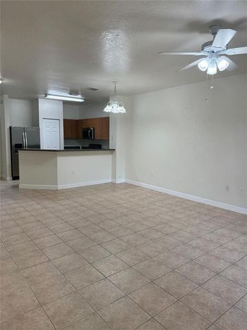 1721 SW 81st Terrace, North Lauderdale, FL 33068