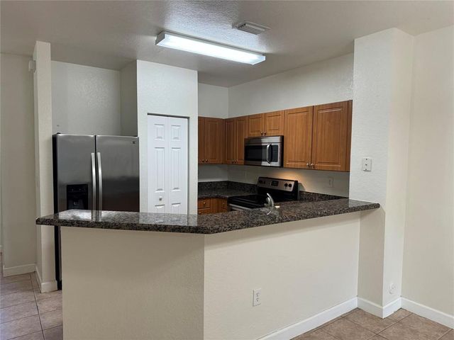 1721 SW 81st Terrace, North Lauderdale, FL 33068