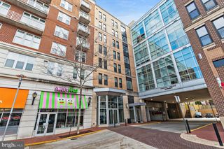444 W BROAD ST #634, Falls Church, VA 22046