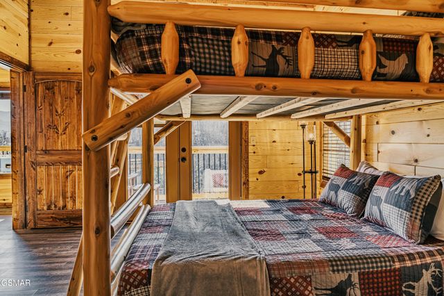 918 Elm Road, Gatlinburg, TN 37738