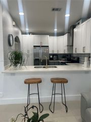 15775 SW 41st Street 68, Miramar, FL 33027