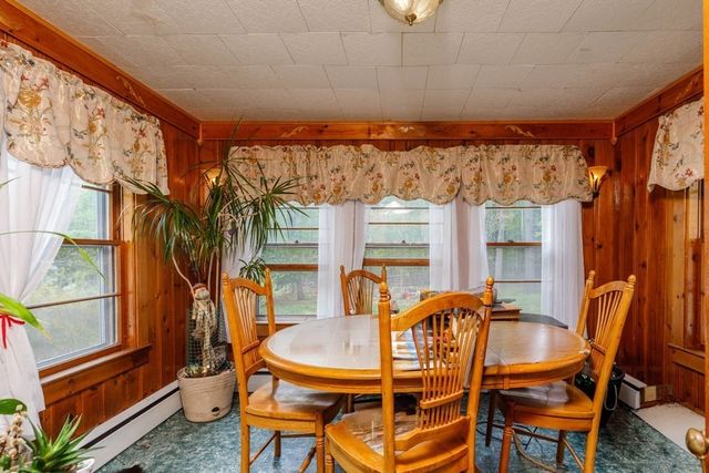 670 Massachusetts Avenue, Lunenburg, MA 01462