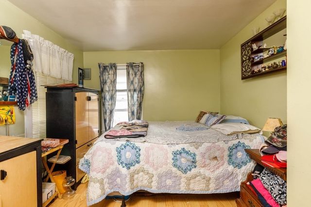 670 Massachusetts Avenue, Lunenburg, MA 01462