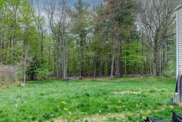 670 Massachusetts Avenue, Lunenburg, MA 01462
