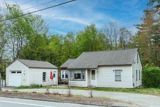 670 Massachusetts Avenue, Lunenburg, MA 01462