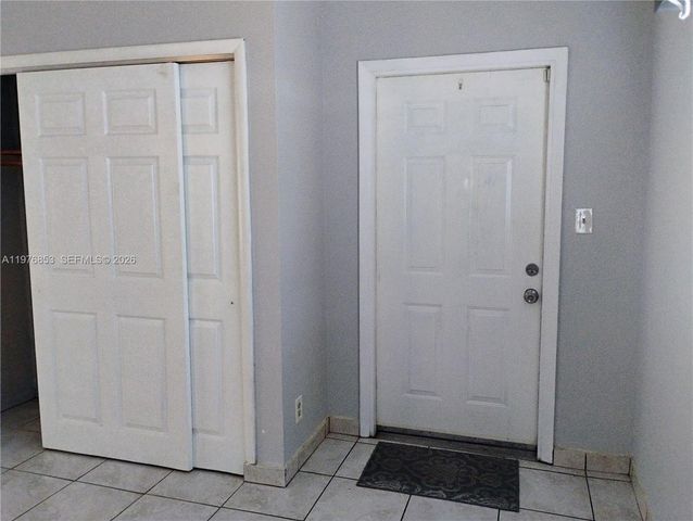 2600 SW 9th Ave 2600, Fort Lauderdale, FL 33315