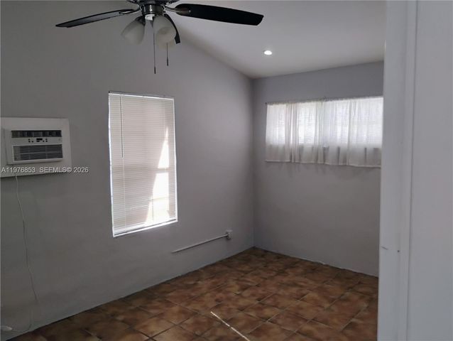 2600 SW 9th Ave 2600, Fort Lauderdale, FL 33315