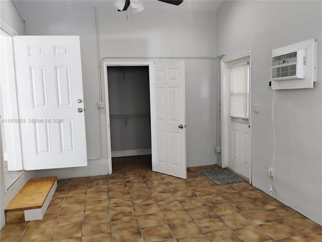 2600 SW 9th Ave 2600, Fort Lauderdale, FL 33315