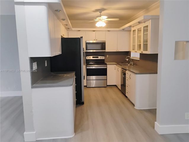 2600 SW 9th Ave 2600, Fort Lauderdale, FL 33315