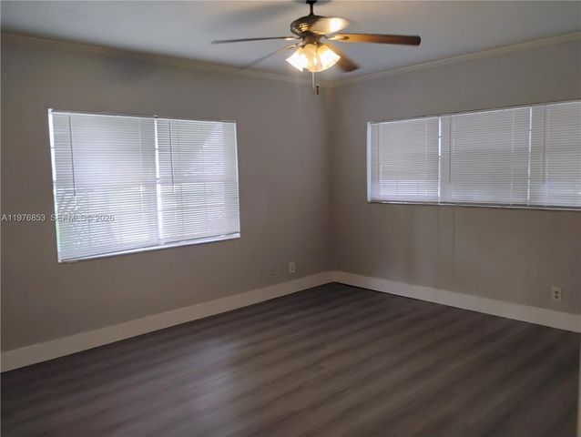 2600 SW 9th Ave 2600, Fort Lauderdale, FL 33315