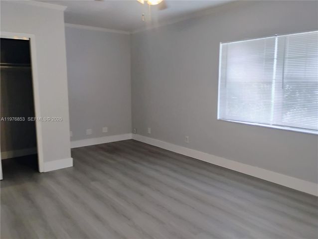 2600 SW 9th Ave 2600, Fort Lauderdale, FL 33315