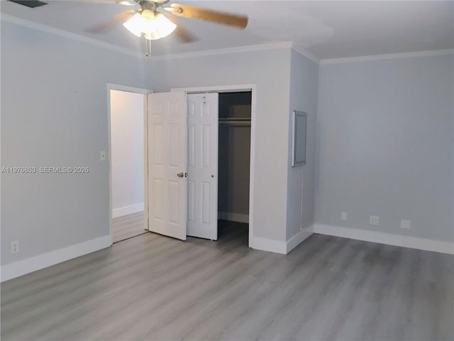 2600 SW 9th Ave 2600, Fort Lauderdale, FL 33315