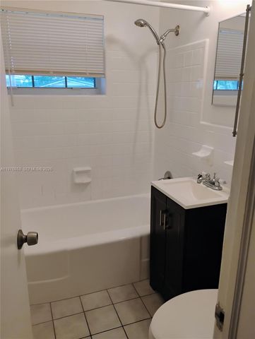 2600 SW 9th Ave 2600, Fort Lauderdale, FL 33315