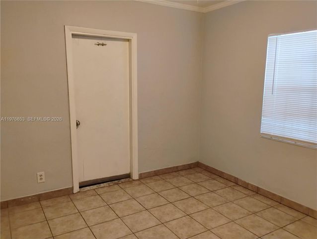 2600 SW 9th Ave 2600, Fort Lauderdale, FL 33315