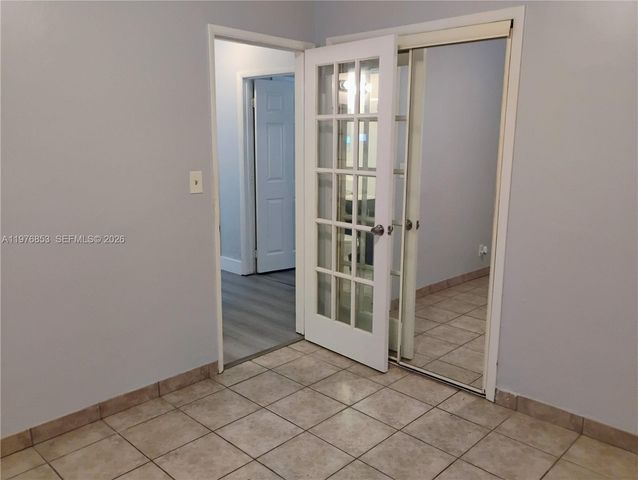 2600 SW 9th Ave 2600, Fort Lauderdale, FL 33315