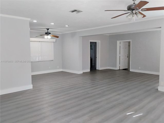 2600 SW 9th Ave 2600, Fort Lauderdale, FL 33315