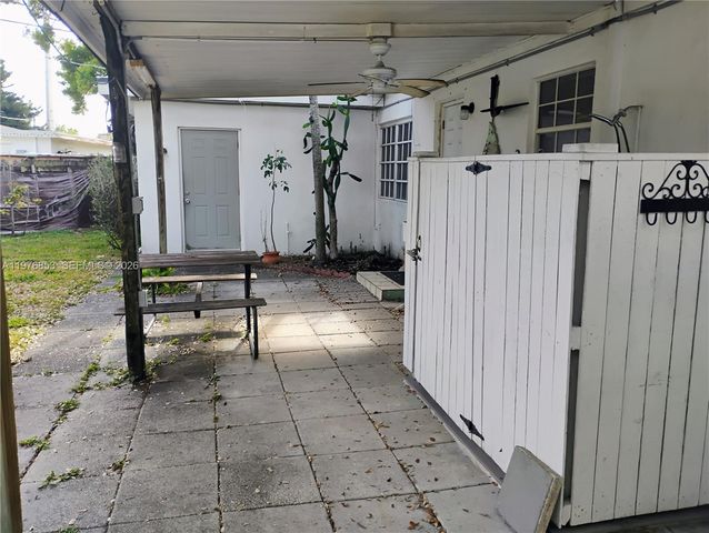 2600 SW 9th Ave 2600, Fort Lauderdale, FL 33315